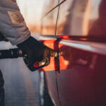 Зростання цін на бензин: рішення Антимонопольного комітету.