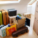 Зростання цін на оренду квартир в Україні, березень 2026 – список міст