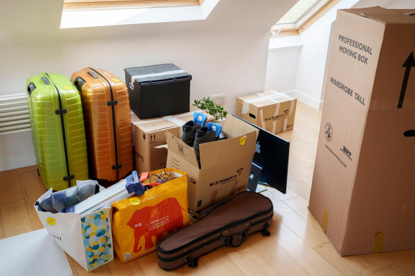 Зростання цін на оренду квартир в Україні, березень 2026 – список міст