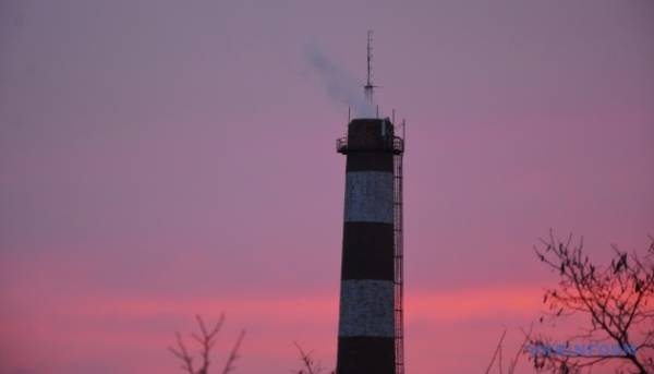 Прем’єр: Україна за час опалювального періоду полагодила 85% генерації тепла та 66%…