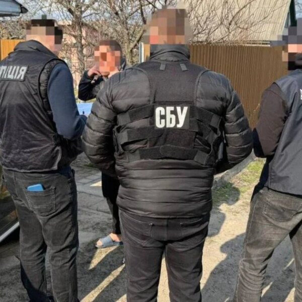 Відбудова Умані: розкрадання 1,4 млн грн та спроба наживи на трагедії