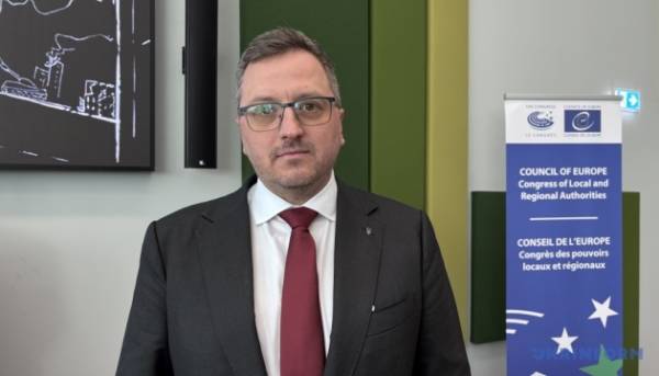 Очільник Реєстру збитків: До завершення весни буде відкрито всі 43 типи звернень