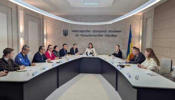 Україна випробовує японську технологію переробки будівельних відходів для дорожніх робіт.