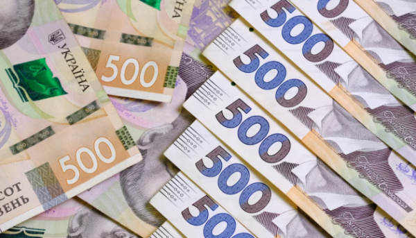 У Костянтинівці за “єВідновленням” схвалено виплат на суму понад 1,54 млрд ₴.