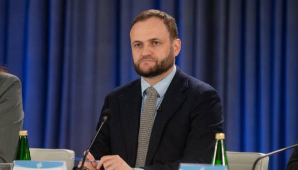 Відбудова України отримає 600 мільйонів євро: роз’яснення Кулеби щодо допомоги від ЄС.