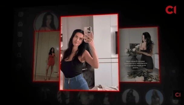  / © скриншот з відео