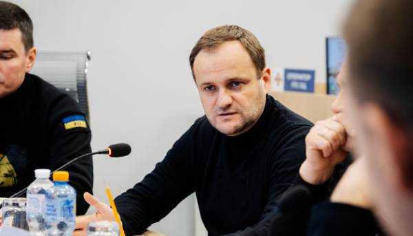 Дніпропетровщина: Відремонтовано близько 100 тис. м² доріг з початку року – Кулеба