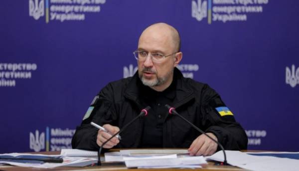 Енергетичний фонд сприяння може спрямувати більш як €195 мільйонів на термінові потреби,&hellip;