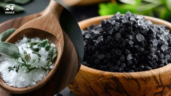 Четвергова сіль: властивості, виготовлення та застосування