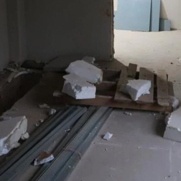 Трагедія в Поляниці: 16-річний хлопець загинув на нелегальній роботі в свій перший день