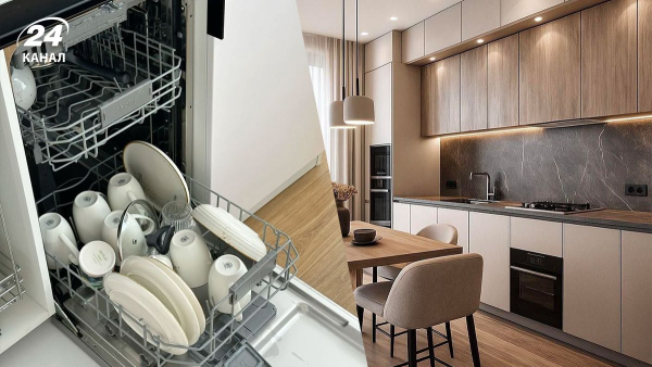 Домашні хитрощі для кращої кухні