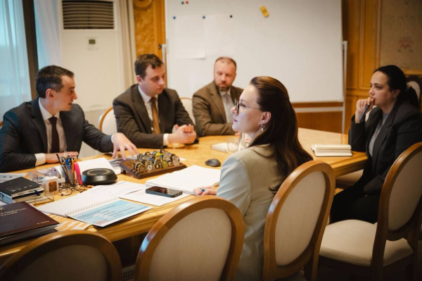 “Доступні ліки”: Перелік поповниться, заявила Свириденко.