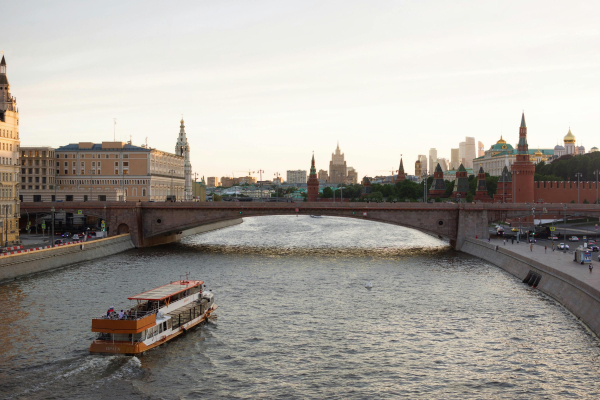 Двадцятий раунд санкцій проти РФ: що Євросоюз обмежив&hellip;