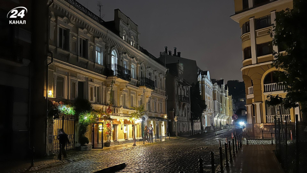 Електропостачання влітку 2026: готуємось до песимістичного прогнозу?