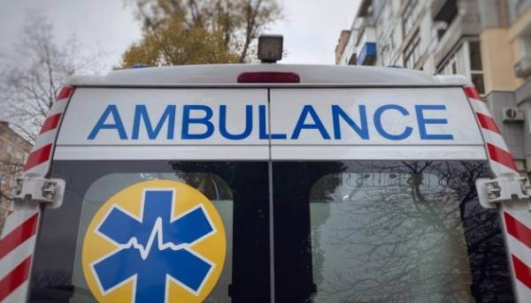 Житомирська ОВА повідомила про самопочуття потерпілих та відбудову осель після атаки ворога 3 квітня.