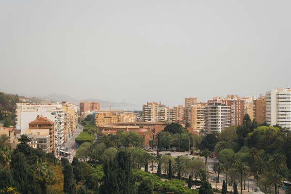 Іспанський уряд виділив 7 мільярдів євро на програму контролю вартості житла