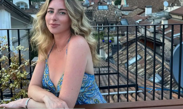 Італійська хатина за безцінь: з якими викликами зіткнулась власниця.