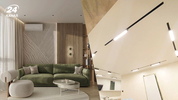 Як швидко здорожчає ремонт