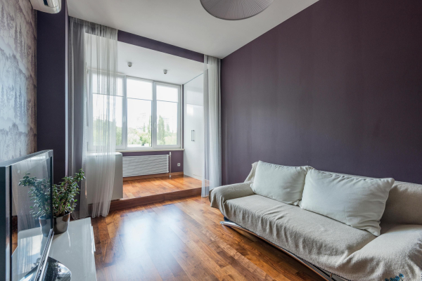 Яка різниця між реєстрацією та пропискою в Україні?