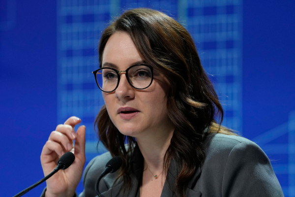 Коли чекати здешевлення пального?