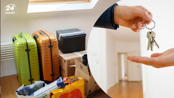 Квітневе зростання цін на оренду: де очікувати підвищення?