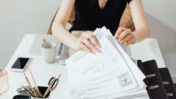 Неприватизоване житло: виселення незареєстрованого мешканця