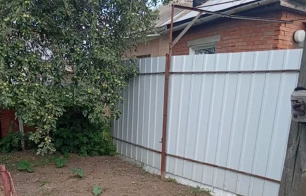 Низька вартість оселі в серці Полтави: чому така ціна?