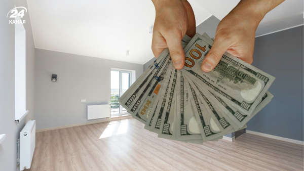 Оновлені апартаменти 2026: ціна та доцільність покупки з обробкою