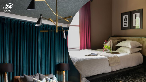 Оновлення спальні 2026: вибір дизайну.