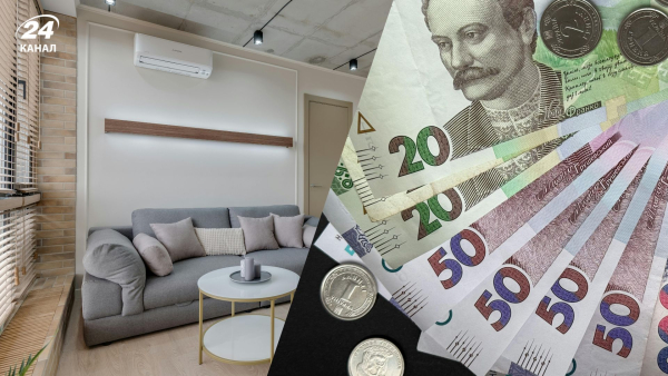 Оподаткування нерухомого майна 2026 в Україні: перевірка точності розрахунку