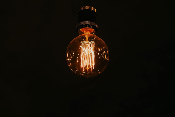 Пакистан: чи загрожує нестача газу енергетичним колапсом?