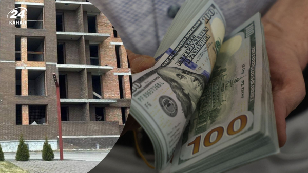 Придбання житла в новій споруді 2026: як уникнути афери, розпізнавання махінацій