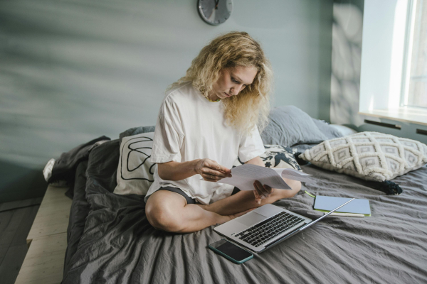 Реєстрація майна за добу у 2026: реально?