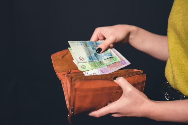 Соціальні виплати під загрозою: перегляд та альтернативи