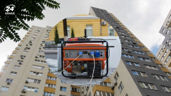 “СвітлоДім”: Уряд поширив програму на Харківщину