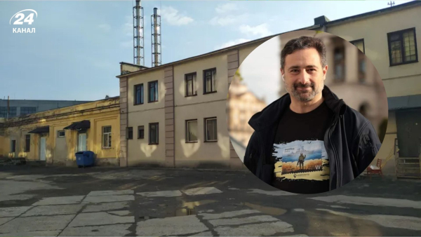 Укрпошта збула об’єкти нерухомого майна на суму понад 0,5 мільярда гривень.