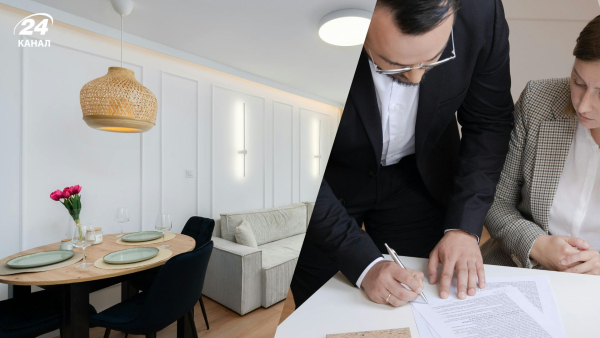 Умови вилучення долі квартири у 2026 році: коли це можливо