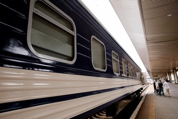 УЗ: умови придбання квитків зі знижкою