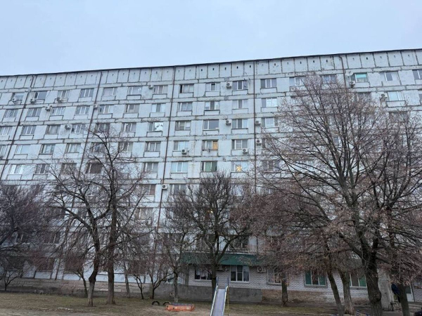 В Україні реально придбати кімнату до 100 тисяч гривень: подивіться на її…