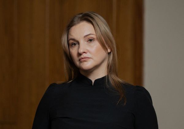 Військові гроші: Решетилова про неадекватні виплати окремим солдатам