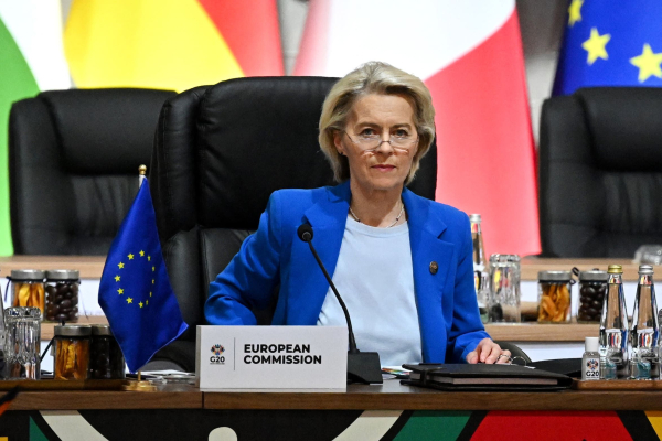 ЄС змарнував мільярди євро: що сталося?