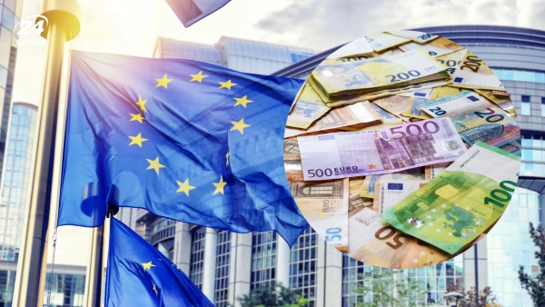 Європейське фінансування під загрозою для Сербії: ризик втрати 1,5 млрд через вплив Росії.