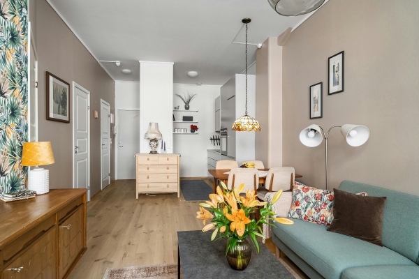 Житло в Україні: у яких регіонах найскладніше буде оплачувати оренду у 2026-му?