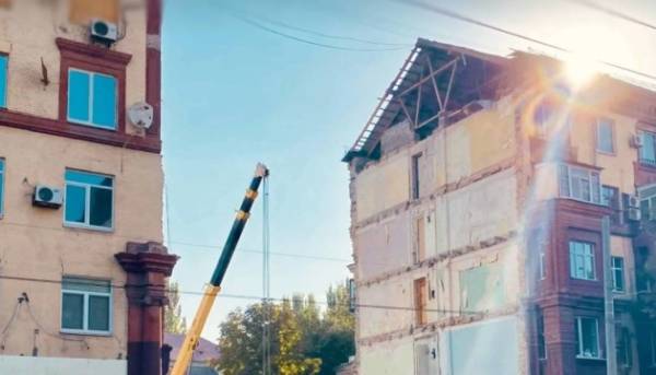 Кабмін виділив ще 2 мільярди гривень на “єВідновлення”.