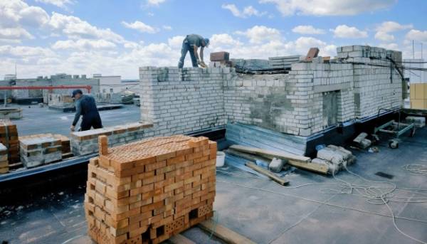 МінЕкономіки: Відбудова має узгоджуватися з ростом громад