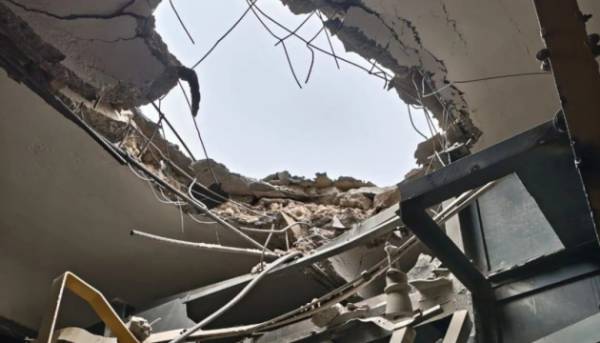 Українцям радять посилити подачу заяв до Реєстру збитків: вже зареєстровано 150 тисяч.
