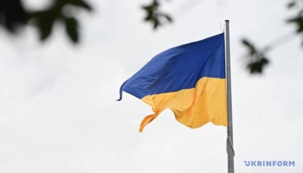 Мінрегіон ініціював добір муніципалітетів для участі в Ukraine Recovery Conference 2026.