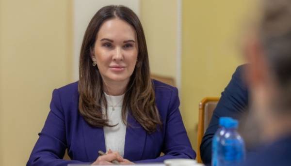 Росія зобов’язана відшкодувати всі втрати, проте ефективного глобального інструменту ще не існує – Мудра