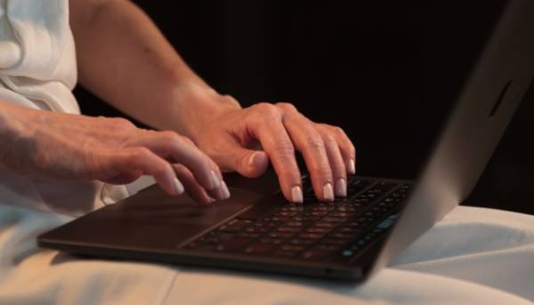 Мінреінтеграції схвалило майже 3300 клопотань щодо житлових сертифікатів для ексжителів тимчасово окупованих&hellip;