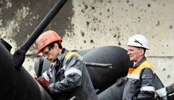 Кабмін спрямував додаткові ₴242 млн на премії ремонтним бригадам.